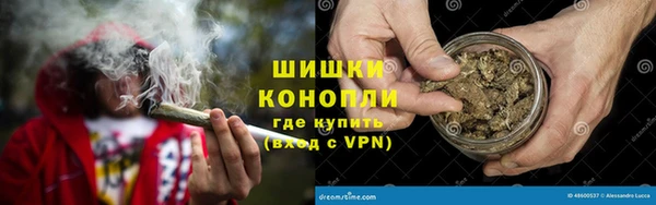 твердый Каменногорск