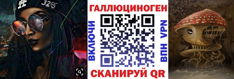 Псилоцибиновые грибы Psilocybine cubensis  Киренск 